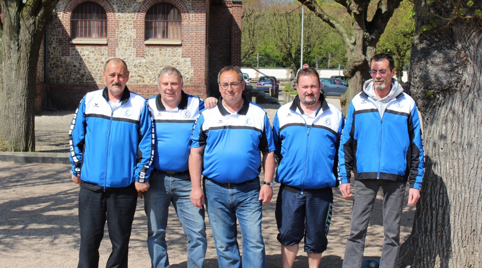 PHOTOS COUPE DE L'EURE VETERANS DU 07/04 a NAVARRE PHOTOS COUPE DE L'EURE VETERANS DU 07/04 a NAVARRE