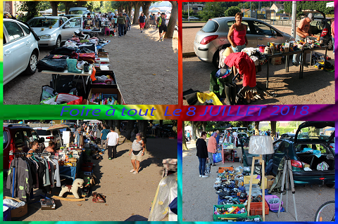 Bourgtheroulde  , Charly Pétanque Gennevilliers et la Foire à Tout ... les news du week--end Bourgtheroulde  , Charly Pétanque Gennevilliers et la Foire à Tout ... les news du week--end