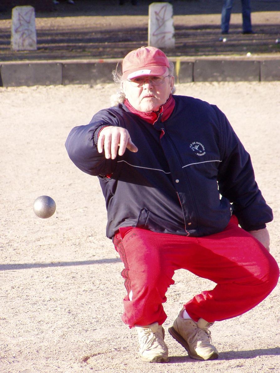 AU REVOIR L' AMI FRANCOIS AU REVOIR L' AMI FRANCOIS