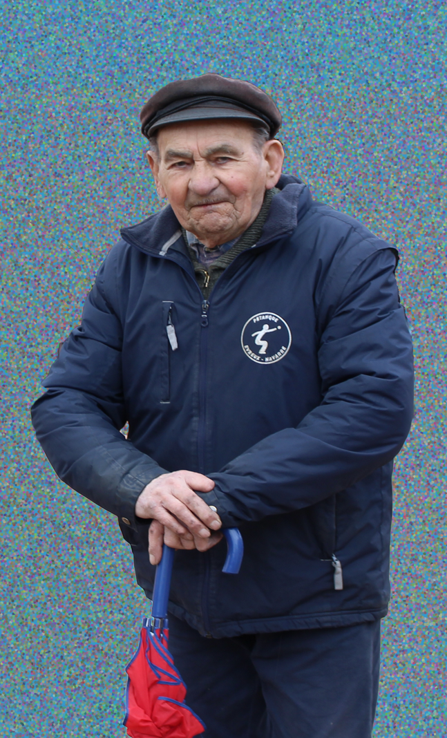 Article n°1900 Article n°1900