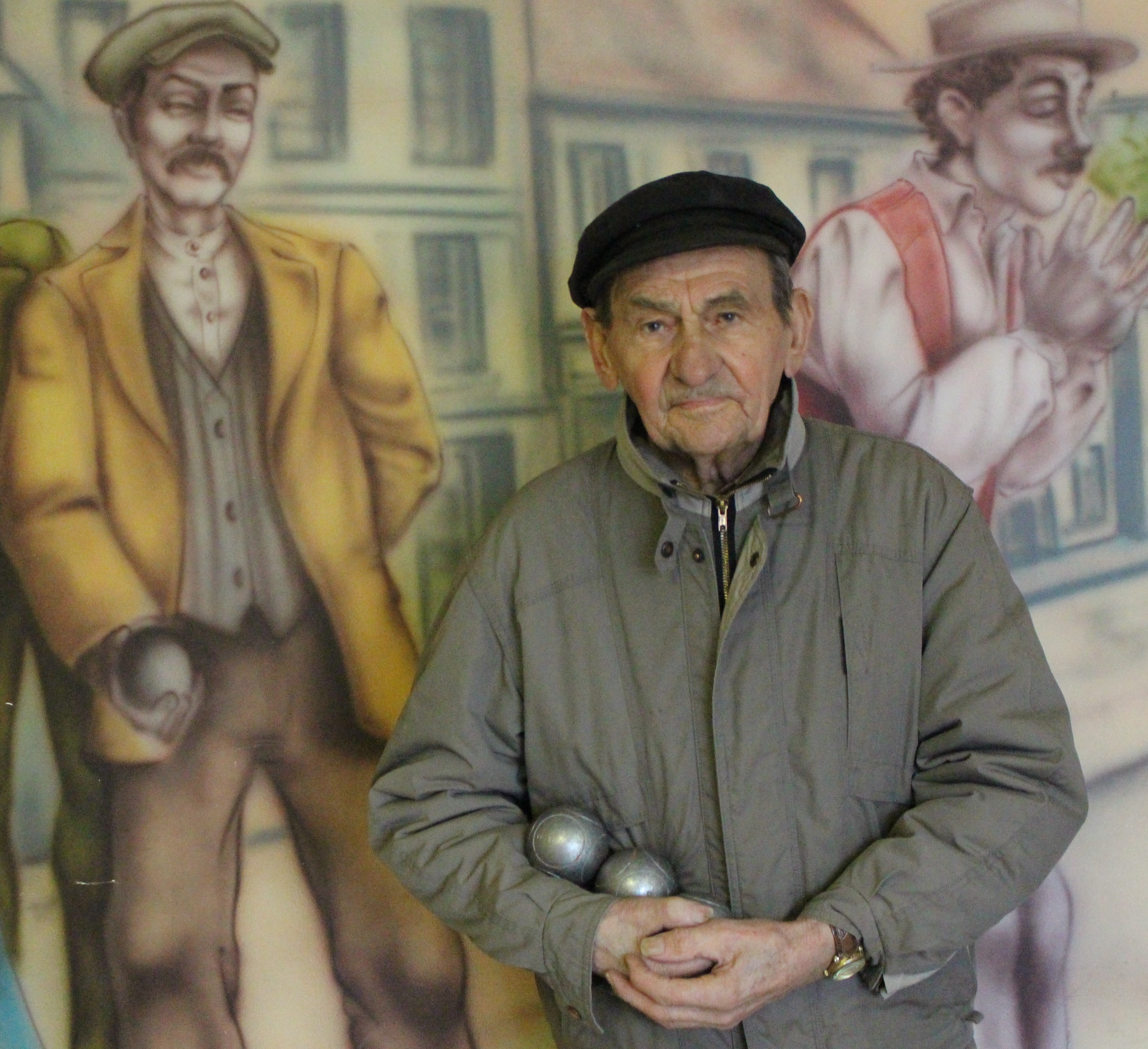 Article n°1901 Article n°1901