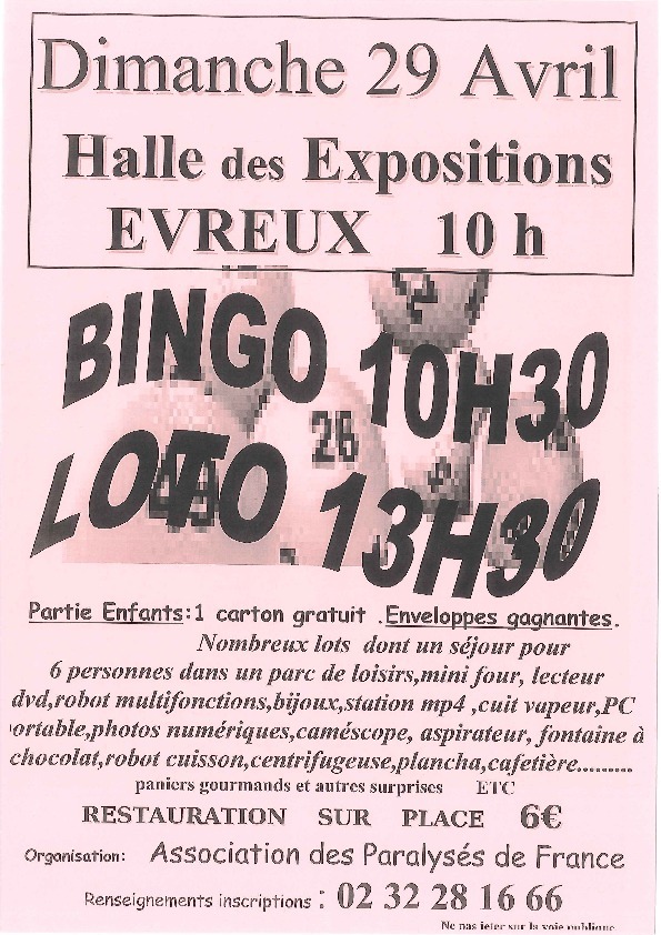 Perds pas la boule..... Perds pas la boule.....