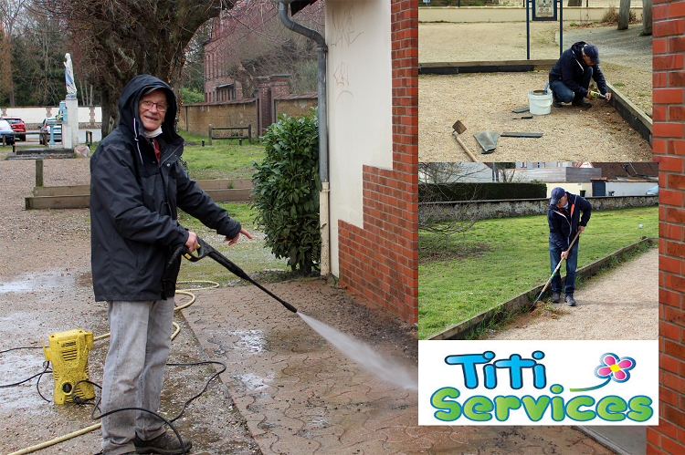 PÉTANQUE ÉVREUX NAVARRE RÉNOVATION PÉTANQUE ÉVREUX NAVARRE RÉNOVATION