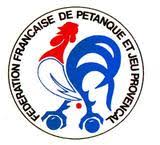 Dernières actualités Dernières actualités