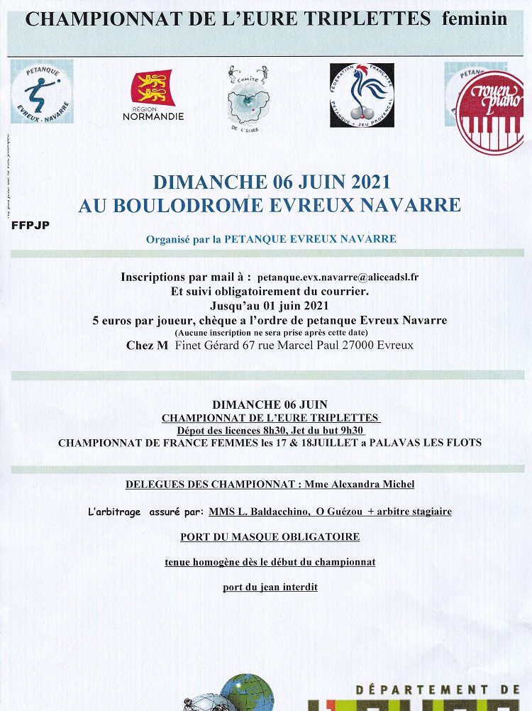 REPRISE DES ACTIVITEE REPRISE DES ACTIVITEE