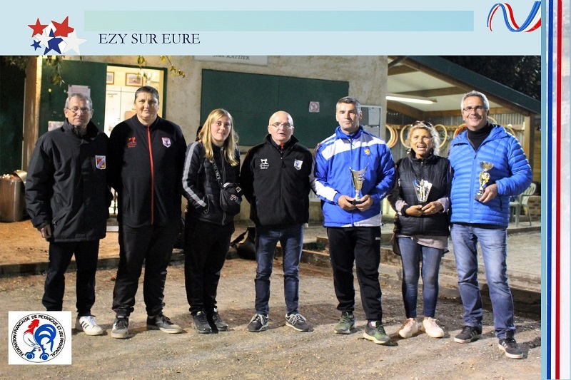 EZY_ANET LE SAMEDI 16 OCTOBRE 2021 EZY_ANET LE SAMEDI 16 OCTOBRE 2021