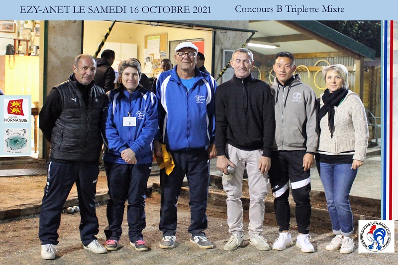 EZY_ANET LE SAMEDI 16 OCTOBRE 2021 EZY_ANET LE SAMEDI 16 OCTOBRE 2021