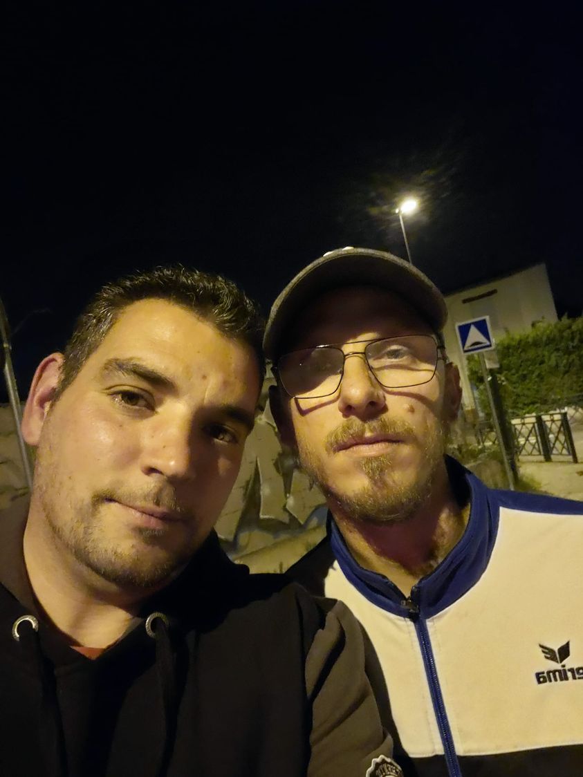 Promotion à Gargenville Promotion à Gargenville