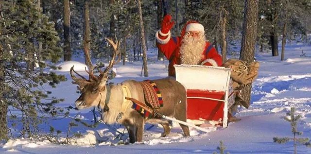 les membres du bureau vous souhaitent un bon et joyeux Noël à tous