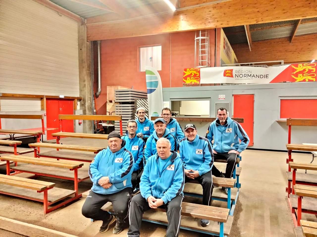 Championnat  des clubs Championnat  des clubs