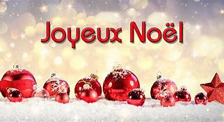 Bon et joyeux Noel de la part des membres du bureau de Pétanque Evreux Navarre Bon et joyeux Noel de la part des membres du bureau de Pétanque Evreux Navarre