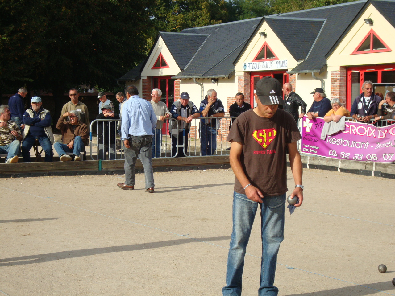 DSC02306.JPG DSC02306.JPG