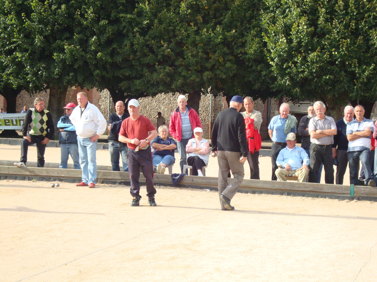 DSC02307.JPG DSC02307.JPG