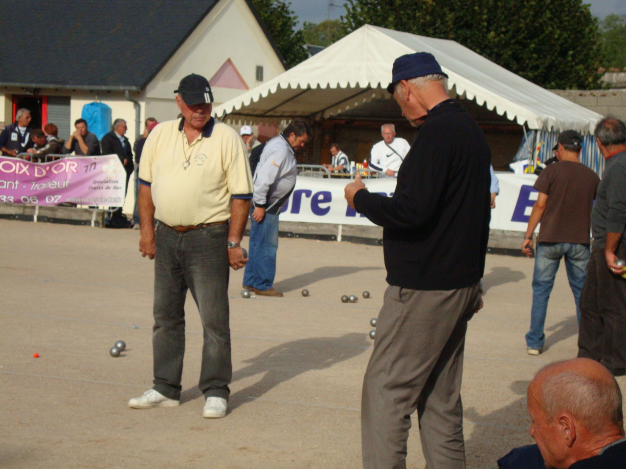 DSC02310.JPG DSC02310.JPG