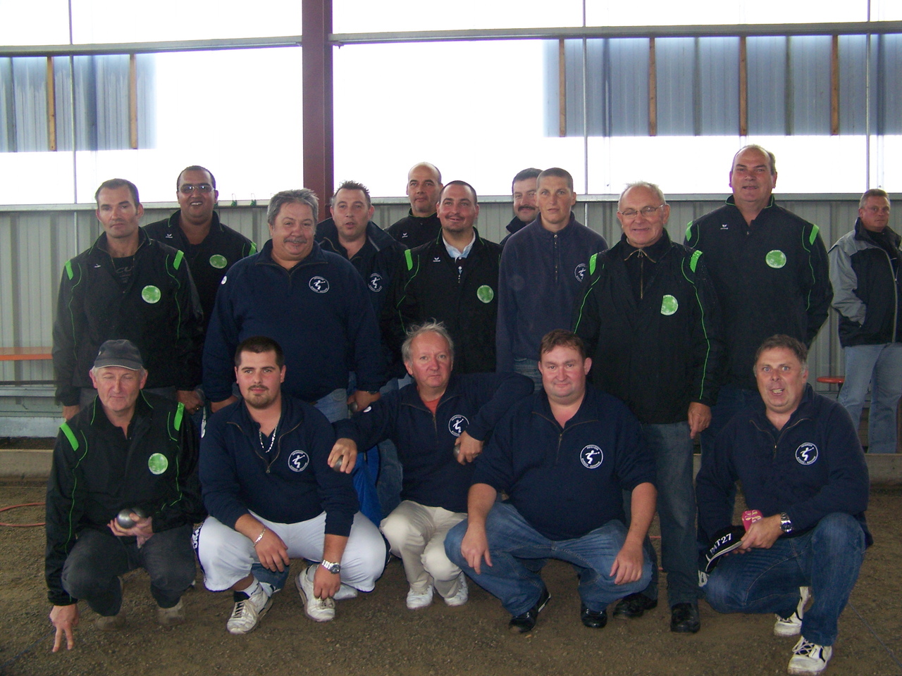 100_1707.JPG 100_1707.JPG