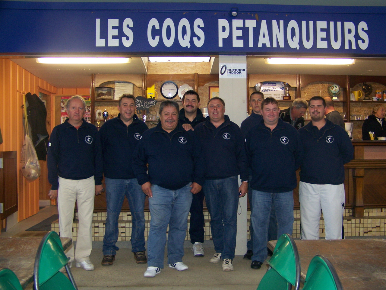 100_1702.JPG 100_1702.JPG