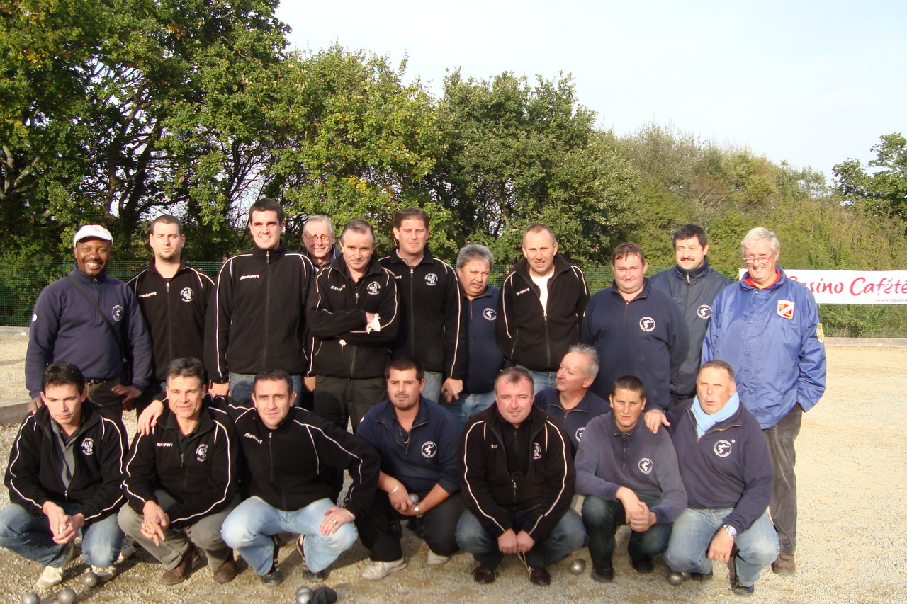 DSC01129.JPG DSC01129.JPG