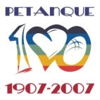 Anni2007.jpg Anni2007.jpg