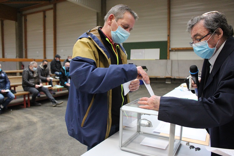 A-G-CD27 2021 A-G-CD27 2021