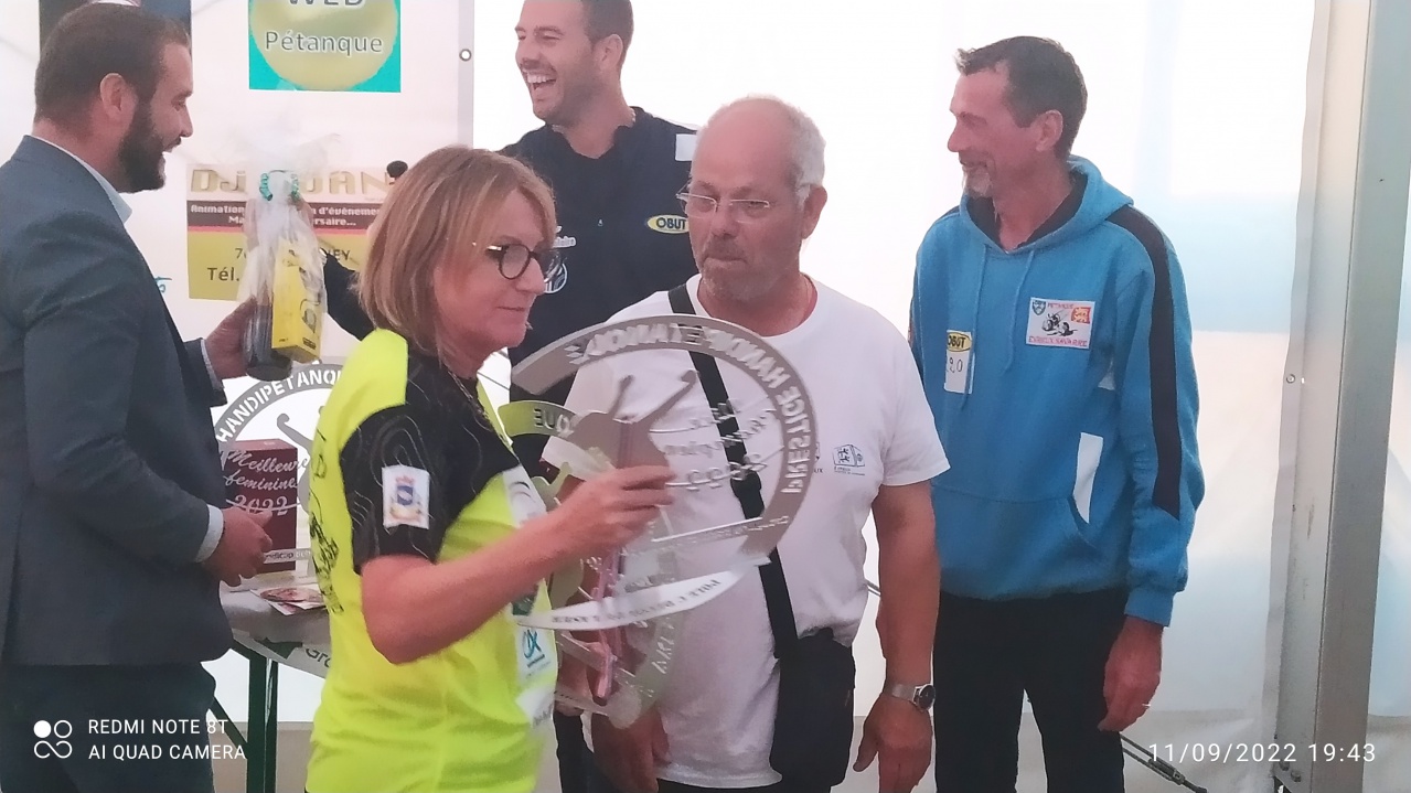 1667827922556 1667827922556