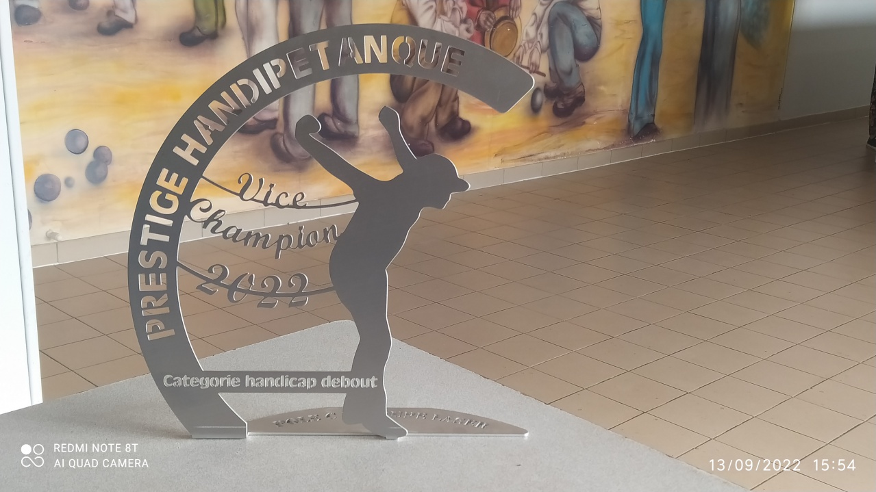 1667827922615 1667827922615