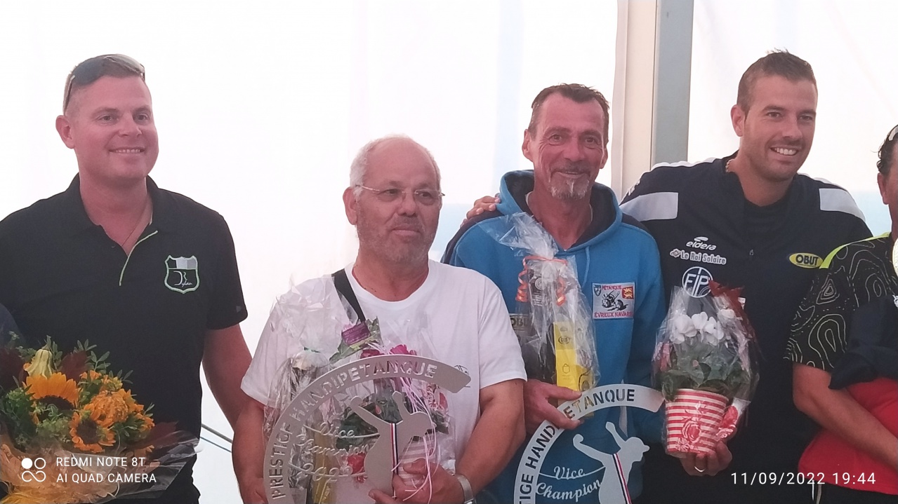 1667827922657 1667827922657