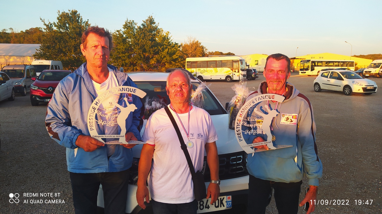 1667828154506 1667828154506