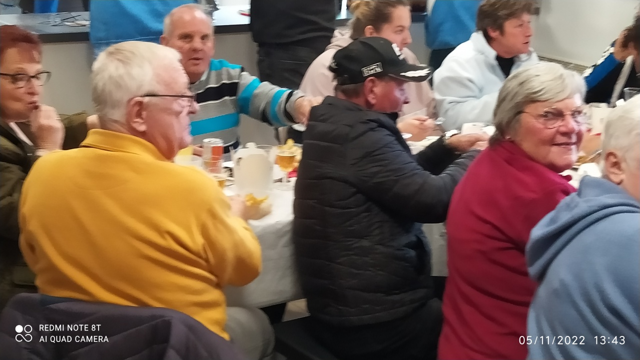 1667826470930 1667826470930