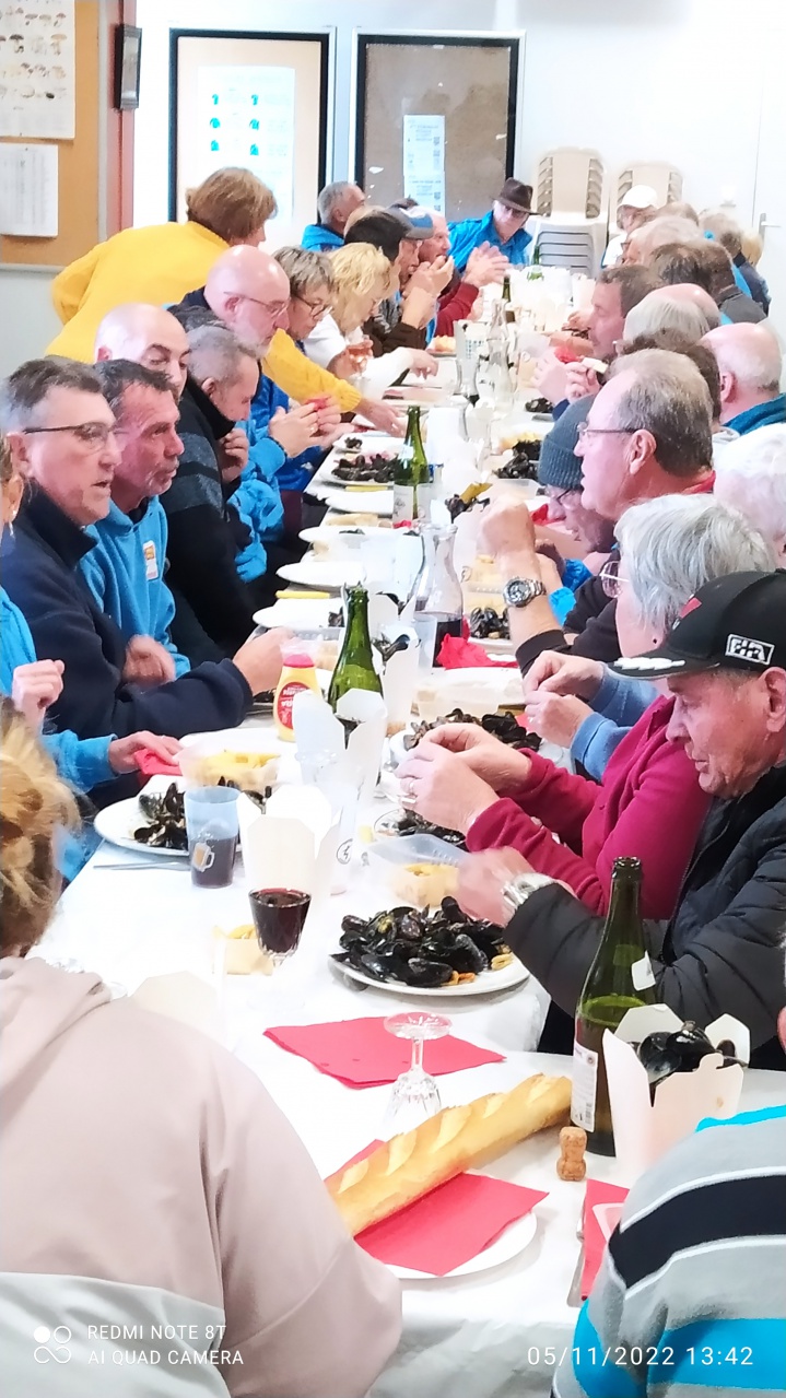 1667826470937 1667826470937