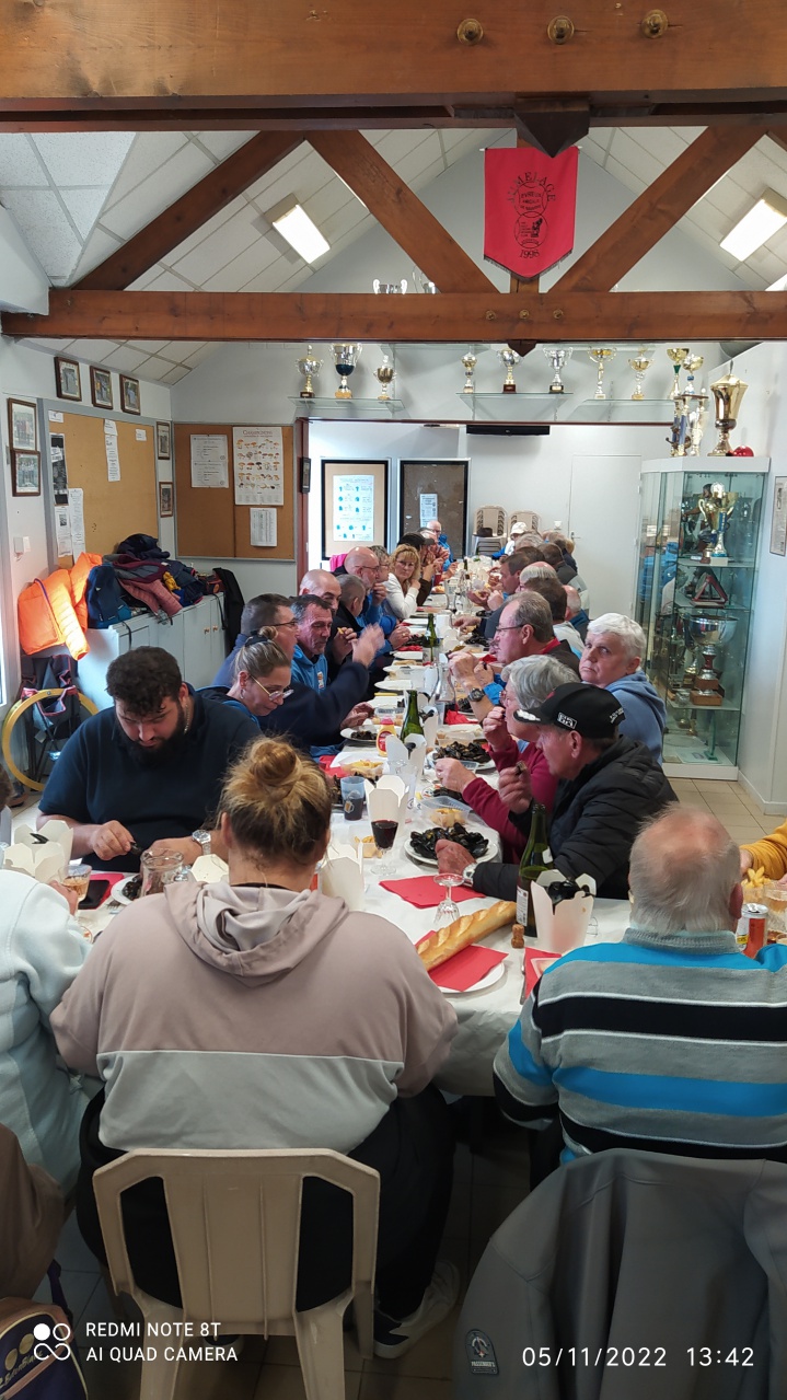 1667826470944 1667826470944