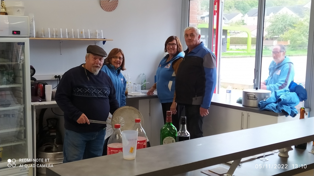 1667826470952 1667826470952