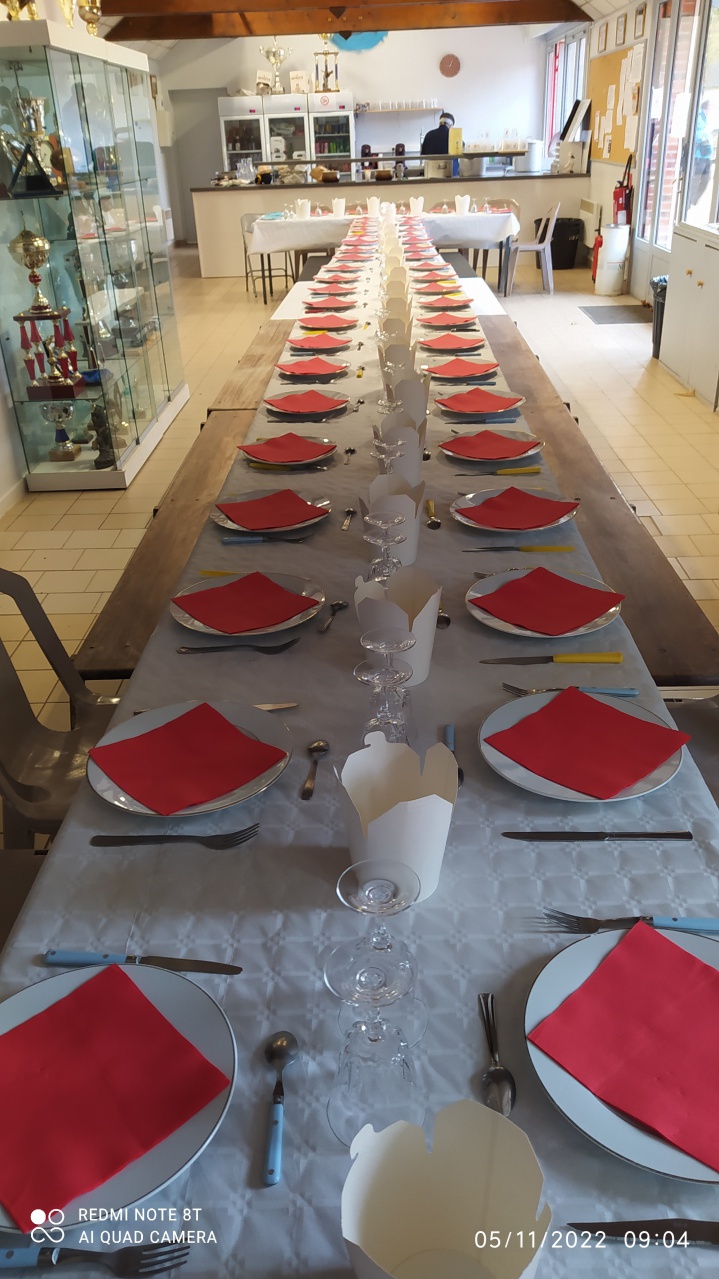 1667826470969 1667826470969