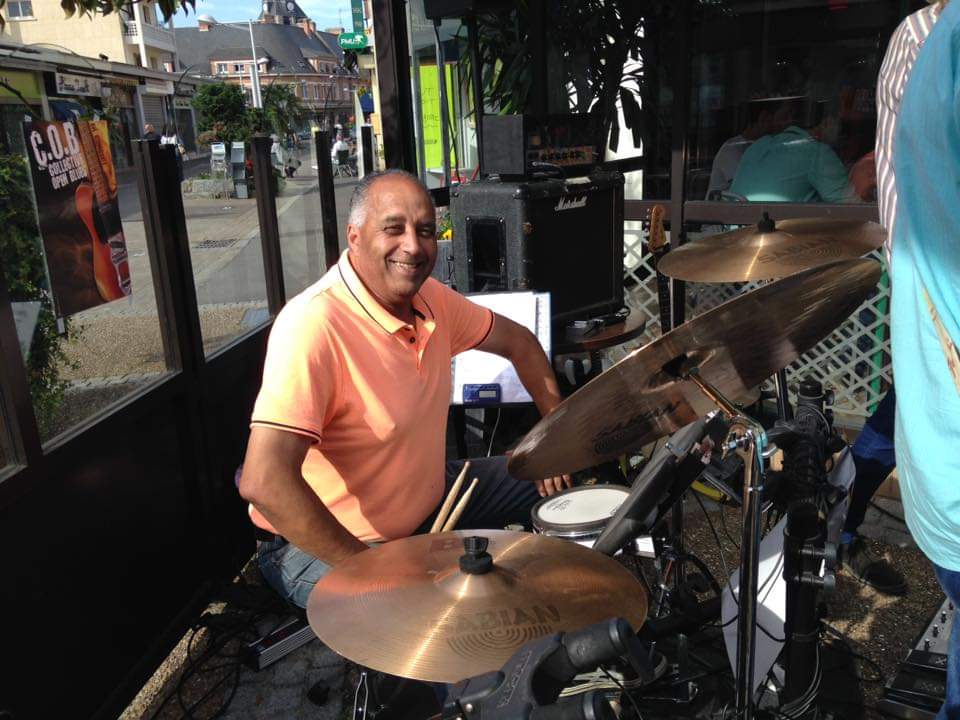 FB_IMG_1703018003643 FB_IMG_1703018003643