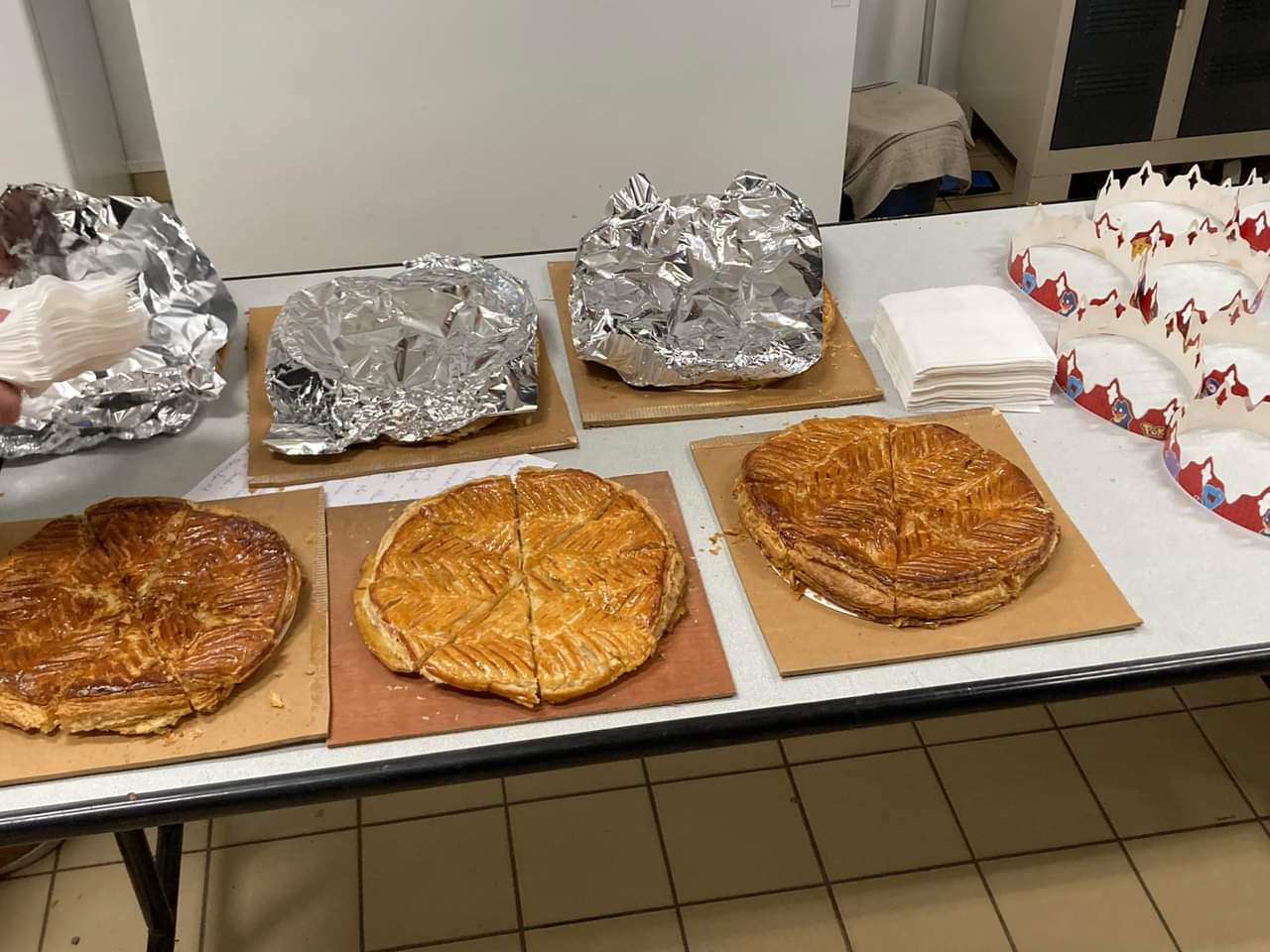 FB_IMG_1704714933807 FB_IMG_1704714933807