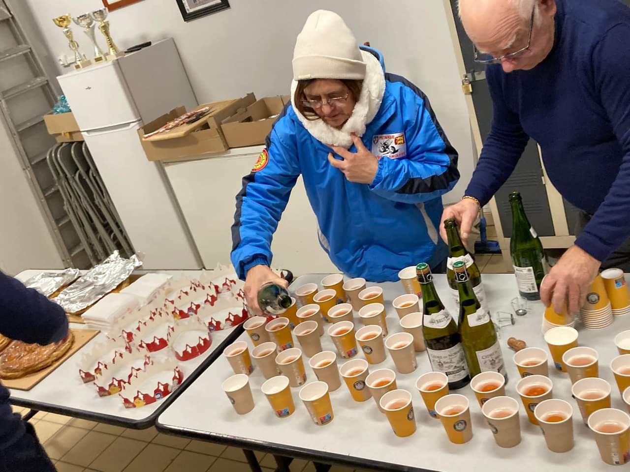 FB_IMG_1704714920175 FB_IMG_1704714920175