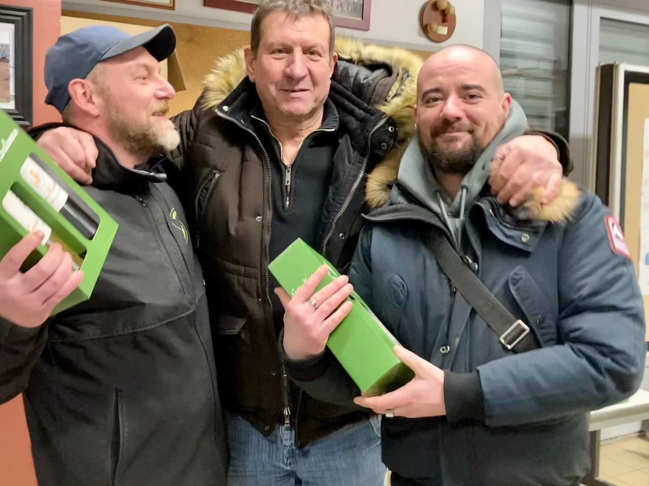 FB_IMG_1704714907148 FB_IMG_1704714907148