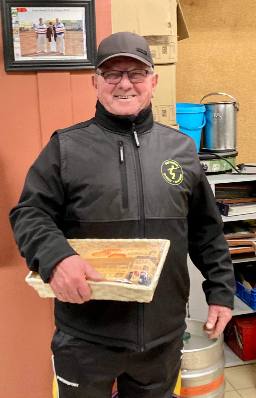 FB_IMG_1704714888047 FB_IMG_1704714888047