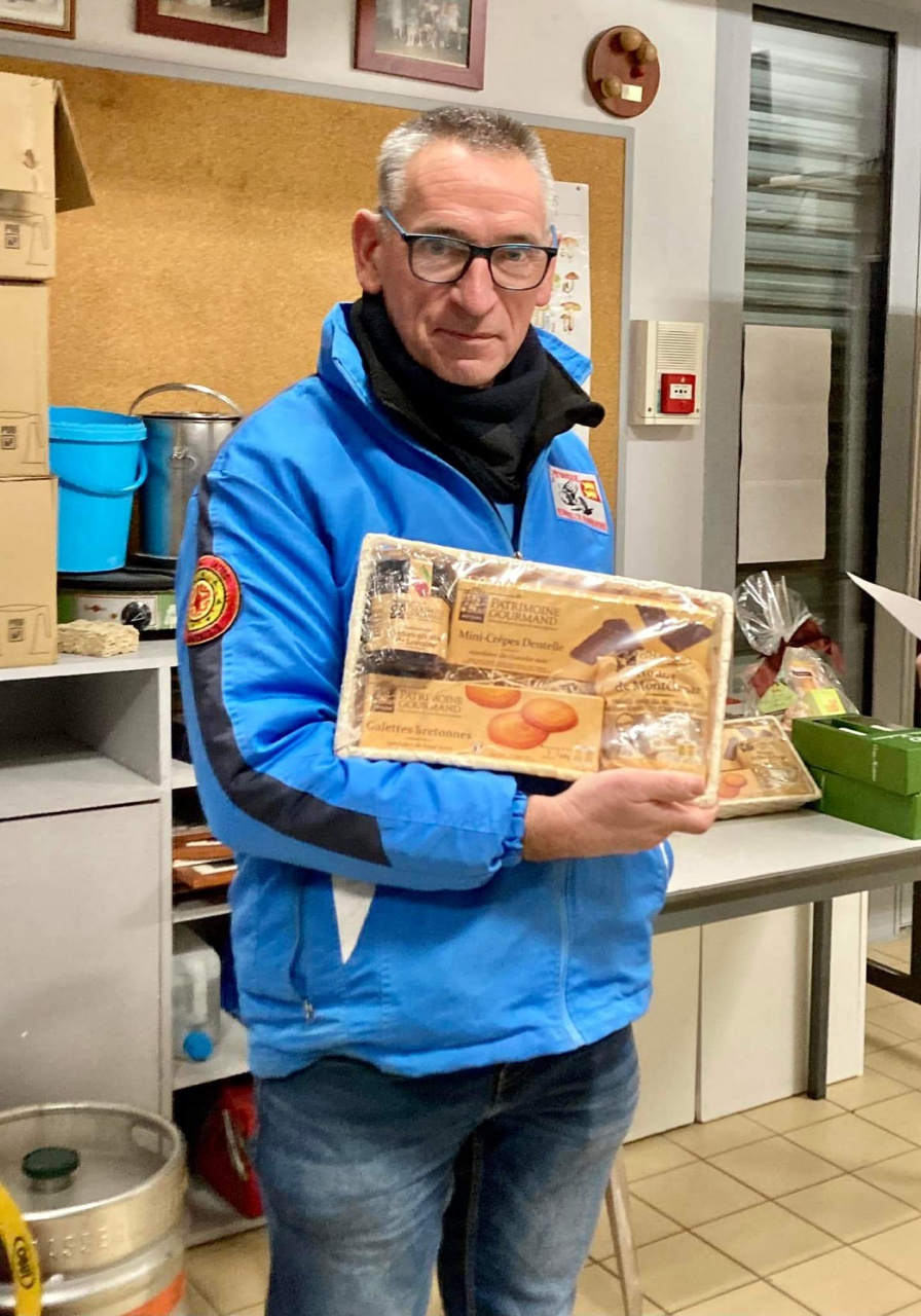 FB_IMG_1704714873024 FB_IMG_1704714873024