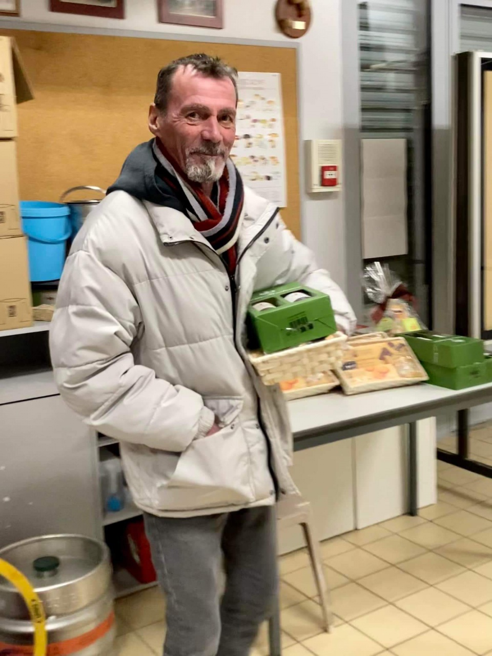 FB_IMG_1704714856691 FB_IMG_1704714856691