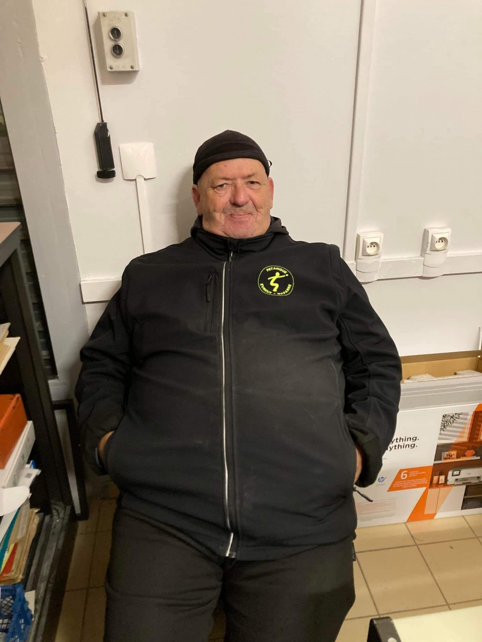 FB_IMG_1704714849084 FB_IMG_1704714849084