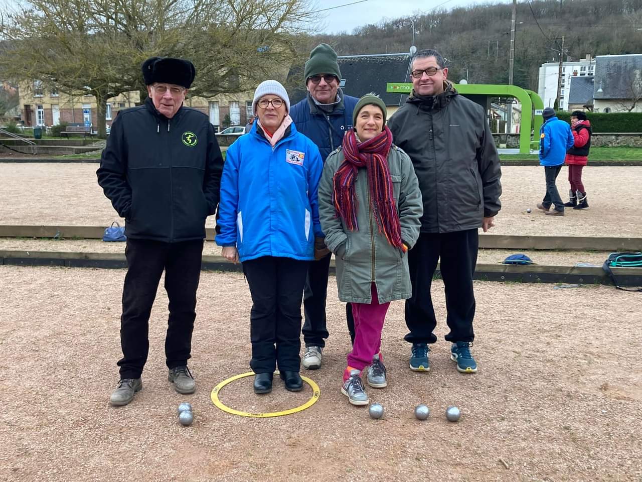 FB_IMG_1704714834813 FB_IMG_1704714834813