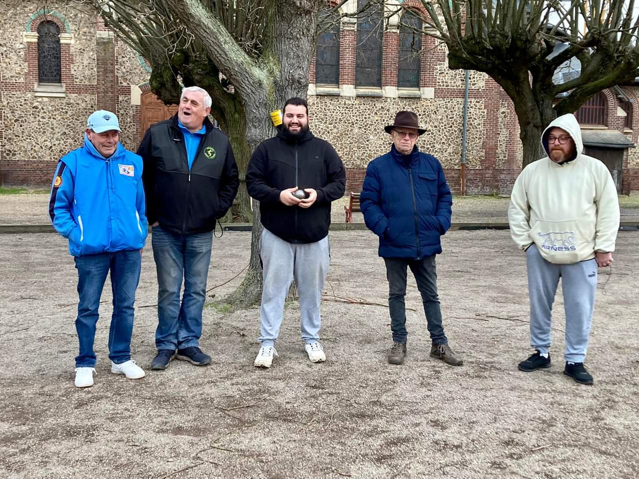 FB_IMG_1704714824208 FB_IMG_1704714824208