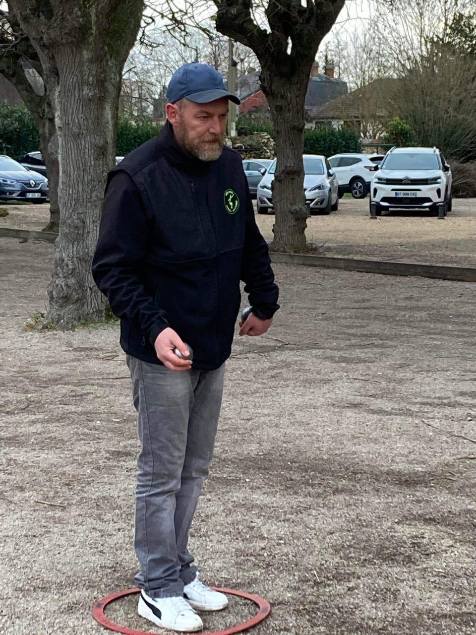 FB_IMG_1704714805445 FB_IMG_1704714805445