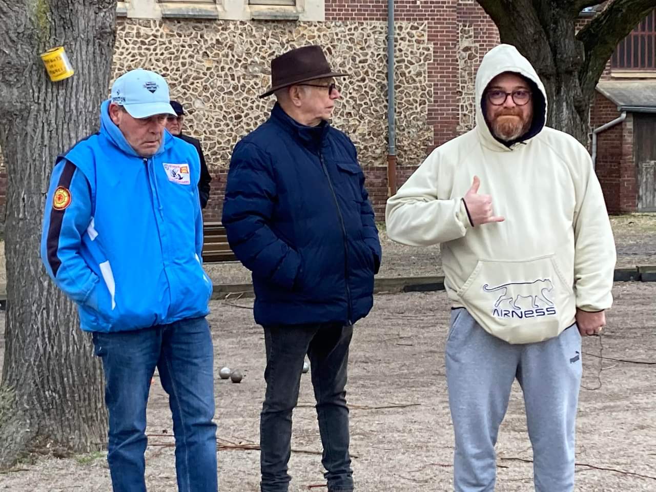 FB_IMG_1704714788157 FB_IMG_1704714788157