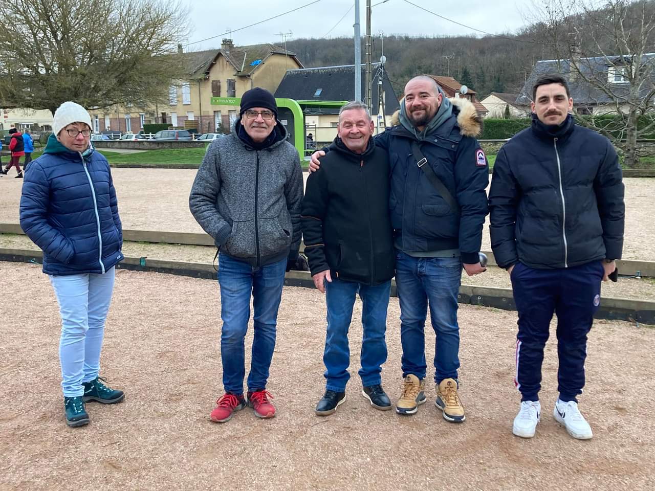 FB_IMG_1704714764074 FB_IMG_1704714764074