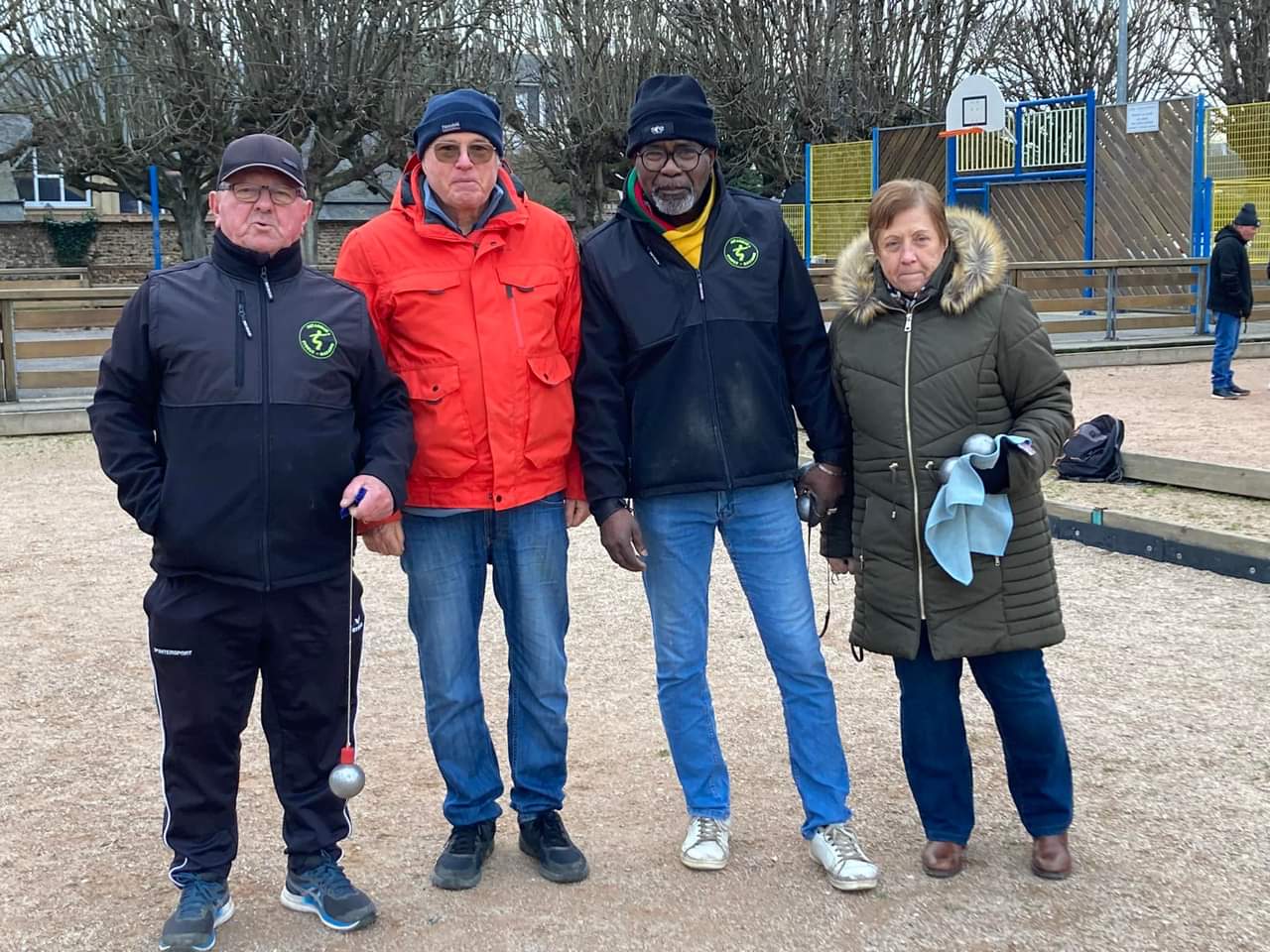 FB_IMG_1704714752658 FB_IMG_1704714752658