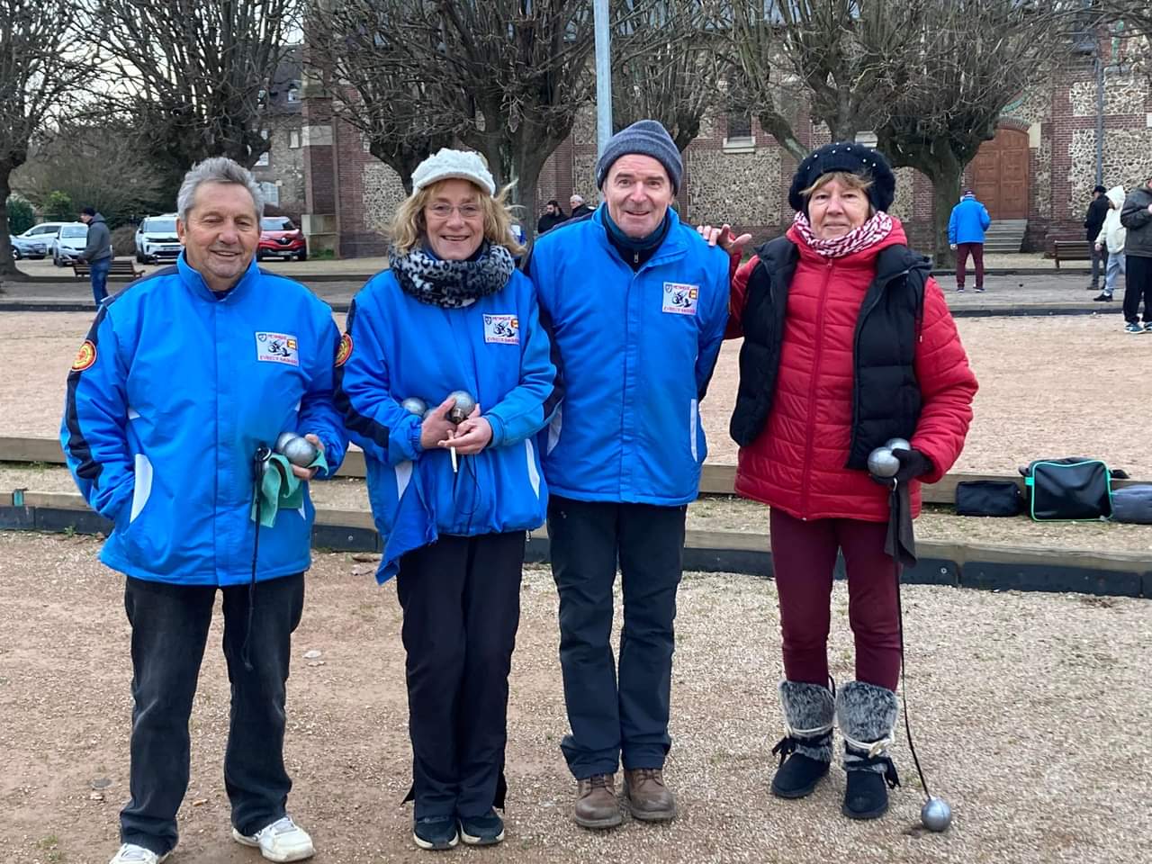 FB_IMG_1704714735312 FB_IMG_1704714735312