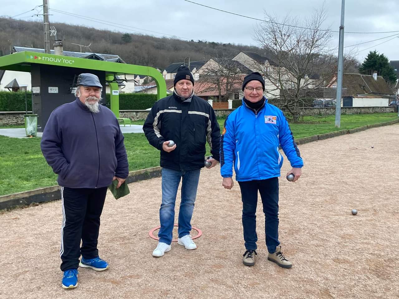 FB_IMG_1704714728631 FB_IMG_1704714728631