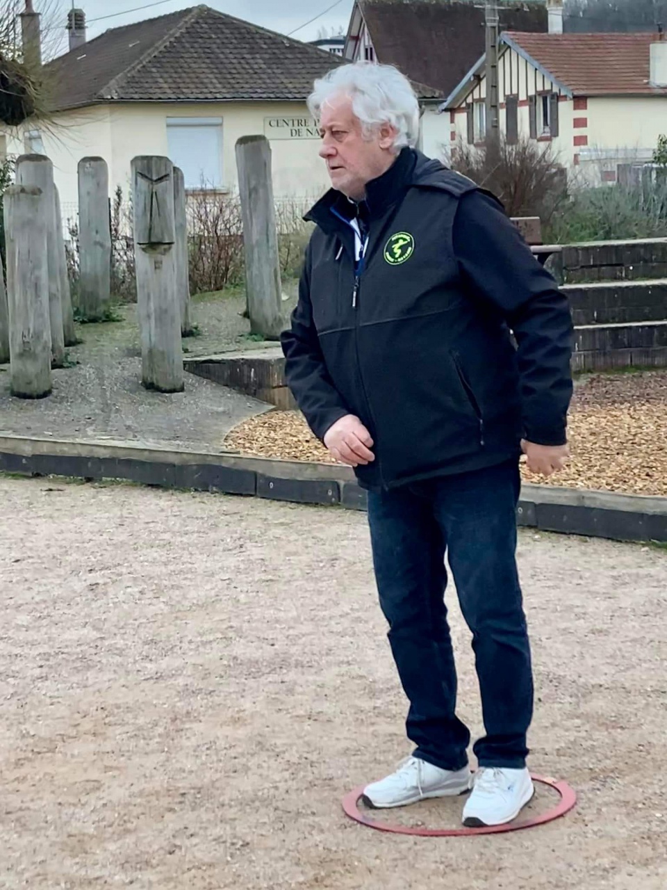 FB_IMG_1704714718566 FB_IMG_1704714718566