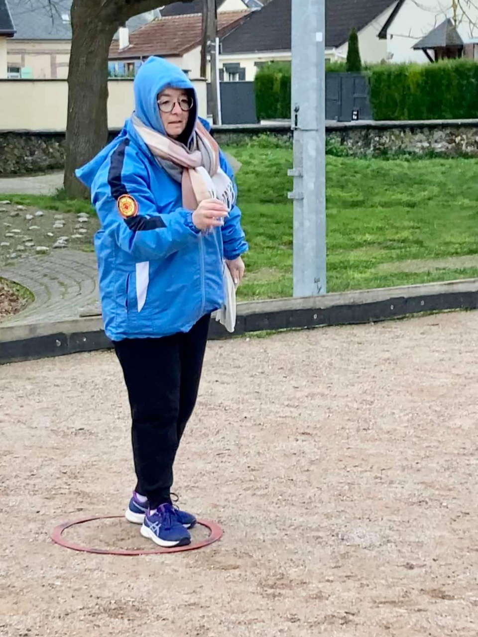 FB_IMG_1704714704796 FB_IMG_1704714704796